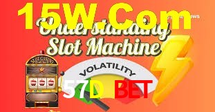 Crash Games Statistics 57D Bet