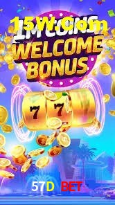 Player Reviews 57D Bet