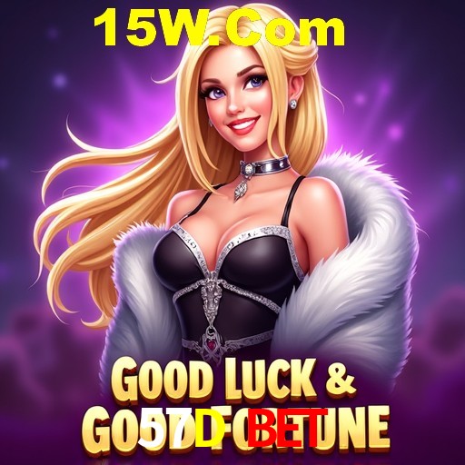 APP oficial da 57D Bet para mobile