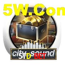 57D Bet,57D.Com