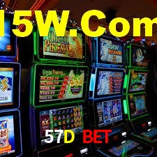 Crash Games Strategies 57D Bet