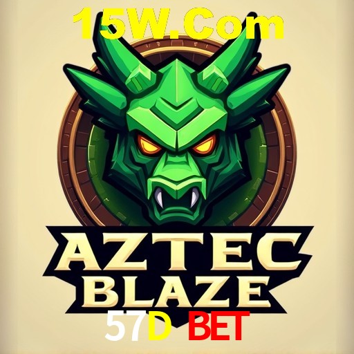 Desvendando o Mundo dos Jogos Virtuais na 57D Bet