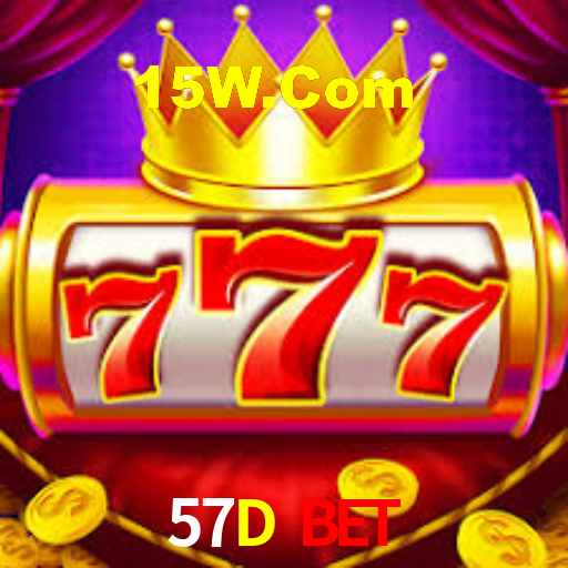 57D Bet