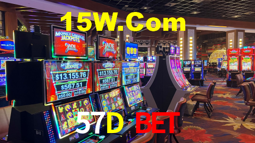 57D Bet
