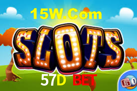 57D.Com