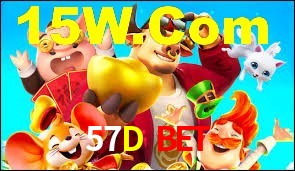 Football Betting 57D Bet