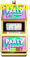 Experiência VIP 57D Bet