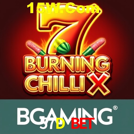 Descubra o Mundo do Cassino Online com 57D Bet