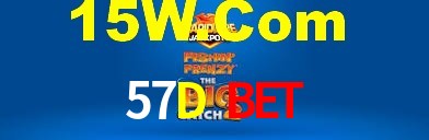 Programa VIP 57D Bet
