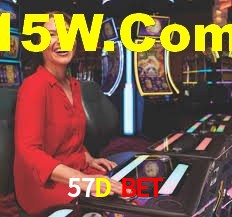 Instant EasyPaisa 57D Bet