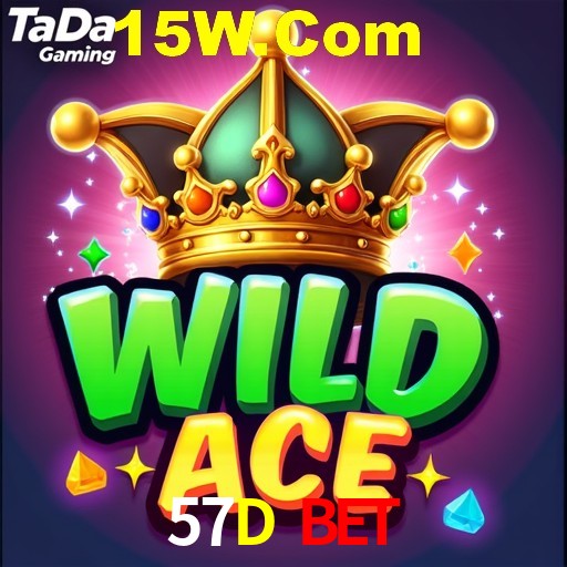 57D Bet,57D.Com