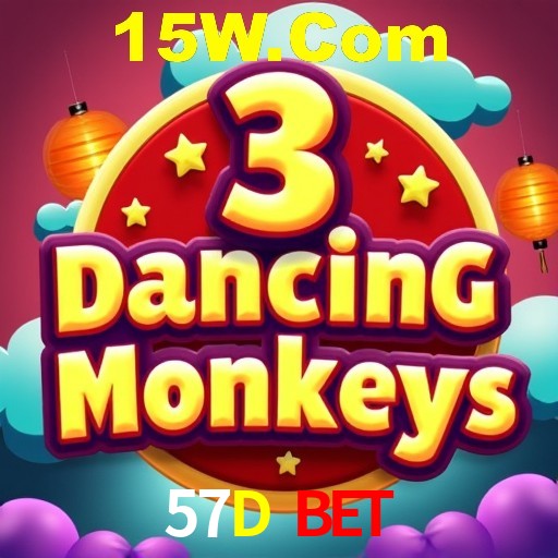 Interface Premium 57D Bet