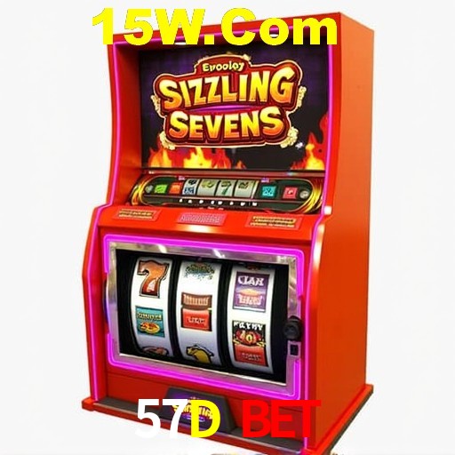 Weekend Specials 57D Bet