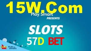 Premium Interface 57D Bet