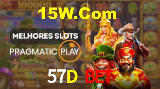57D Bet