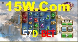 Tournaments 57D Bet