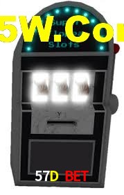 Spaceman Game 57D Bet