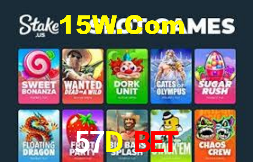 57D Bet,57D.Com