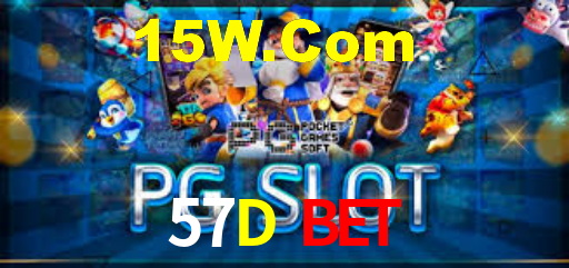57D.Com