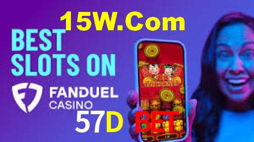 57D.Com