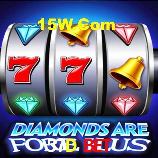 Estatísticas Crash Games 57D Bet