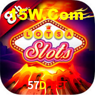 57D Bet,57D.Com