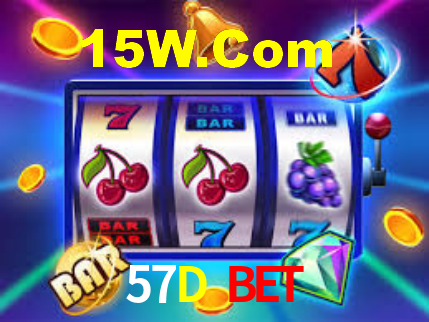 57D Bet