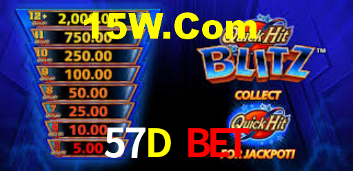 57D Bet,57D.Com