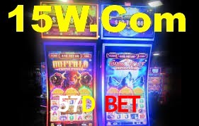 57D Bet