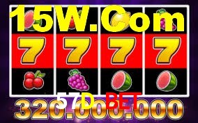 Blackjack Table 57D Bet
