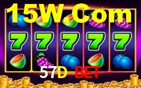 57D Bet