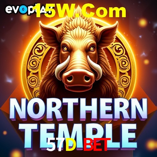 Apostas Esportivas na 57D Bet: Um Guia Completo