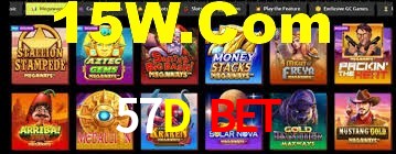 Aviator Game 57D Bet