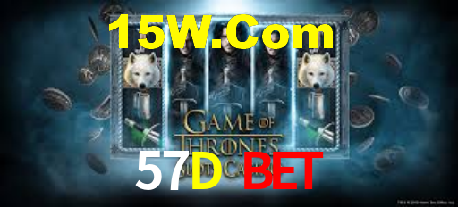 Experimente o Login Seguro Premium no 57D Bet