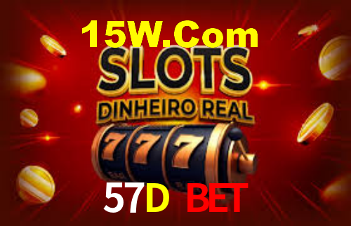 57D Bet
