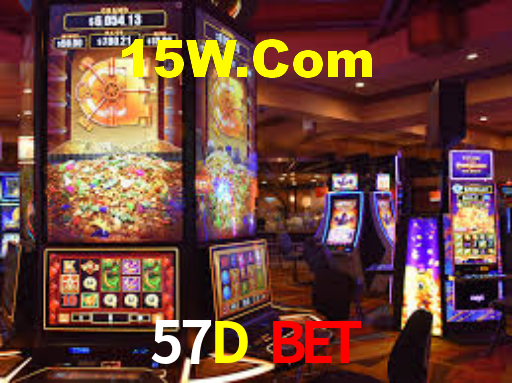 57D Bet