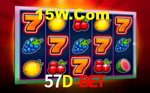57D.Com