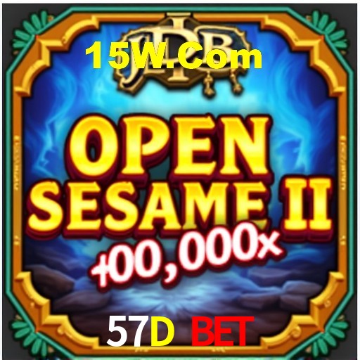Jogo Aviator 57D Bet