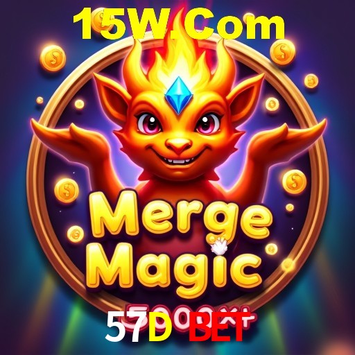 Programa VIP 57D Bet