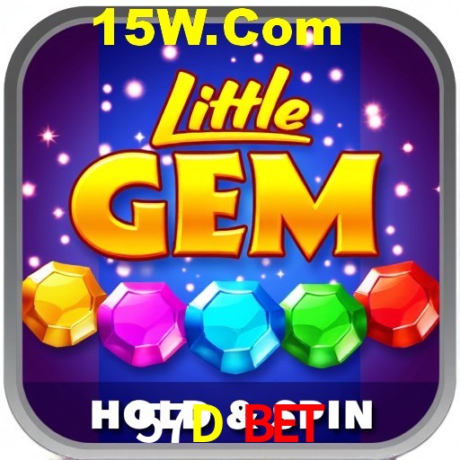 Descubra o Mundo do Cassino Online com 57D Bet