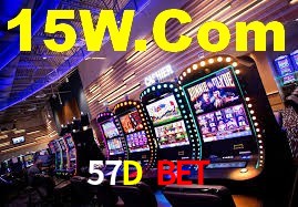 57D Bet,57D.Com