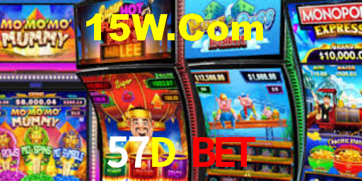 57D Bet