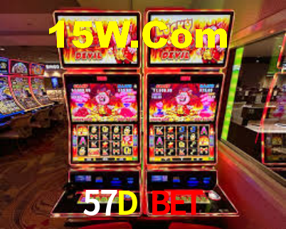 57D Bet,57D.Com