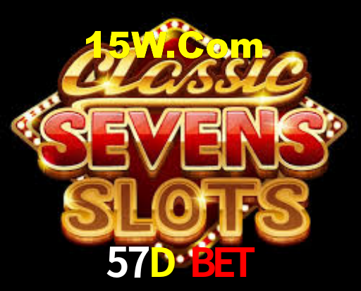 57D Bet