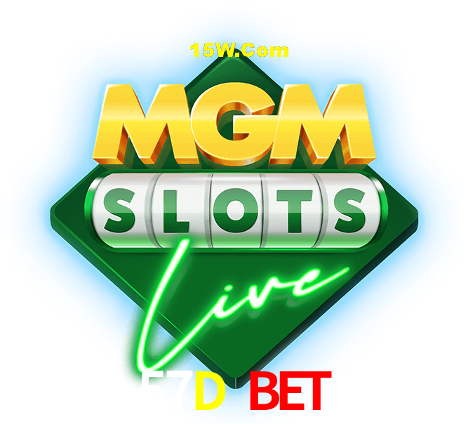 Live Casino 57D Bet