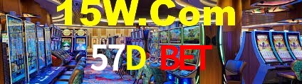 Basketball Betting 57D Bet