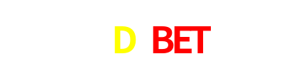 57D Bet