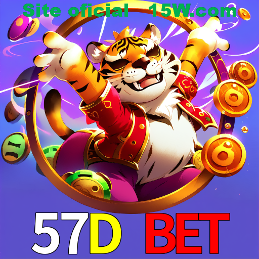 57D Bet