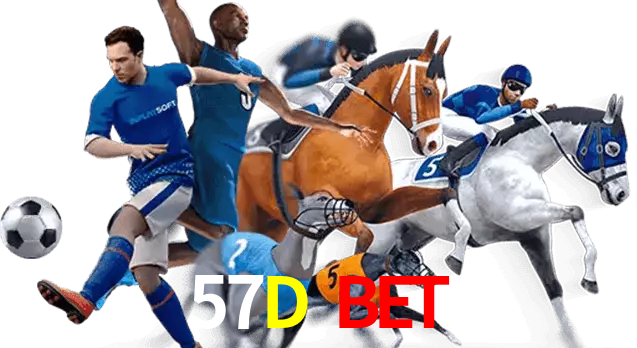 57D Bet