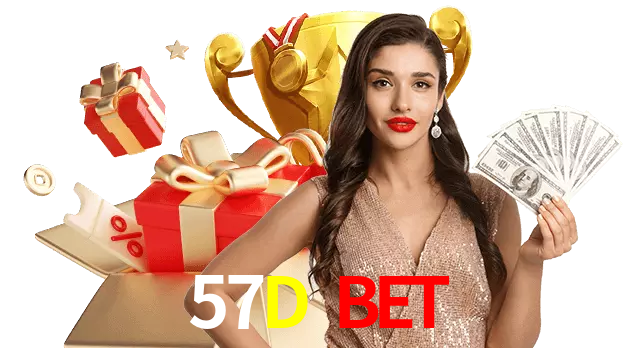 57D Bet